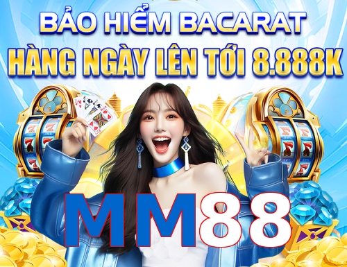 MM88